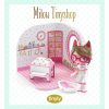 TINYLY álomvilág - Milli rendelője - Milou tinyshop