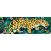 Djeco Leopard 1000 pcs - FSC MIX