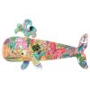 Djeco Whale150 pcs