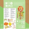 Djeco: Design by Little lion