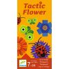 Djeco Tactic Flower