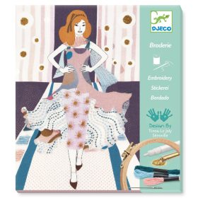 Divattervező műhely - Egyedi estélyiruha - Fashion week