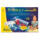Brainbox Elektronika - Alap készlet - Primary 2