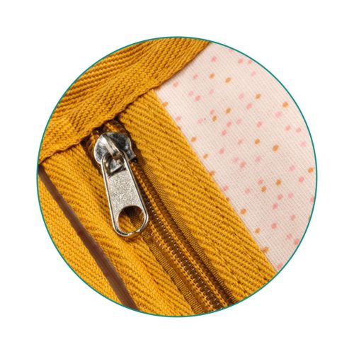 Pénztárca - Madár - Bird