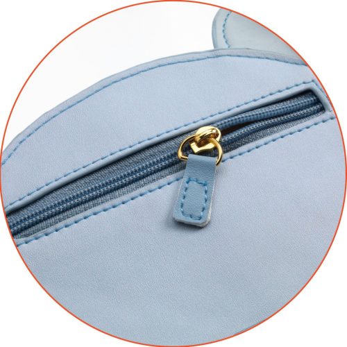 Állati válltáska - Kicsi koala - Koala