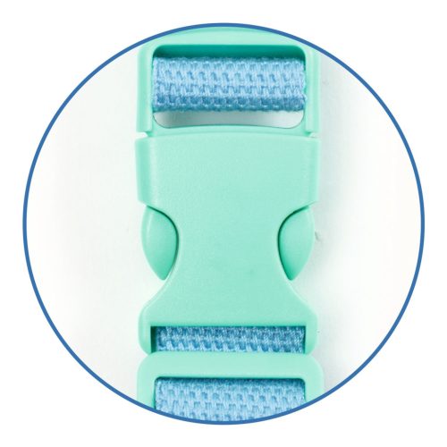 Övtáska - Gyümölcsös - Fruits