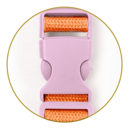 Övtáska - Repkedő madaras - Poetic birds