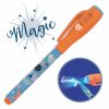 Varázstoll - Titkos írás - Camille magic pen