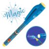 Varázstoll - Beni - Ben magic pen