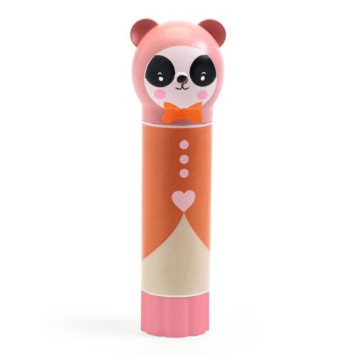Ragasztó stift - Állatfigurás - Glue sticks