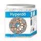 Tudományos modellező készlet - 4D - Hyperdo