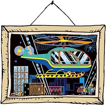 Karckép technika Közlekedés Avenir