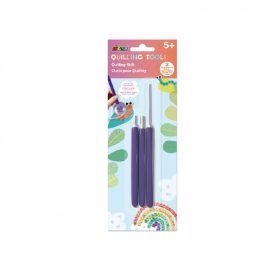 Quilling eszközök Avenir