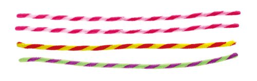 Karckép készítő kreatív doboz Avenir