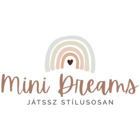   Varrható plüss vállpánttal, Maci snowboard deszkával Avenir