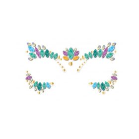 Arcmatrica öntapadós kövek, Szárnyak Avenir