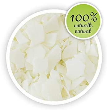 Professzionális Stúdió, Gyertyakészítő készlet utántöltő viasz BUKI