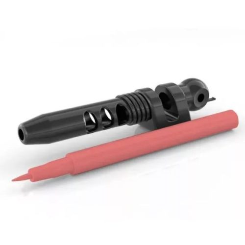 Professzionális Stúdió, Tetováló készlet BUKI