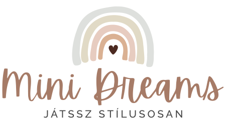 BUKI Bűvös kocka - Kihívás és szórakozás egyben!