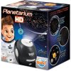 HD Planetárium vetítő BUKI