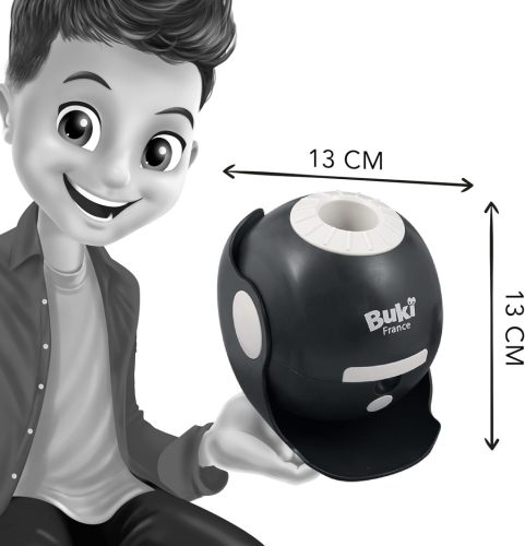 HD Planetárium vetítő BUKI