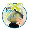 Képes földgömb BUKI - BUKI 9010