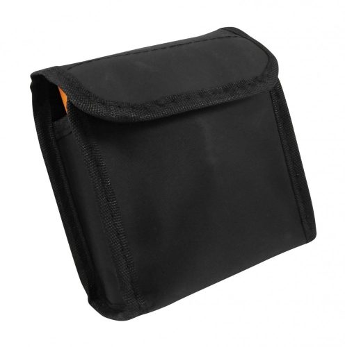 Távcső 4*30 mm BUKI