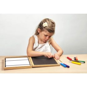 Első rajzkészletem BUKI