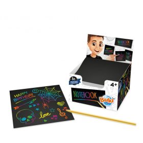 Karcképtechnika-Varázs jegyzet BUKI