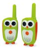 Walkie Talkie - Junior BUKI