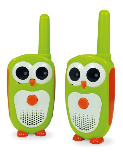 Walkie Talkie - Junior BUKI