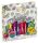 Illatos filctoll 8 db-os, Grafix