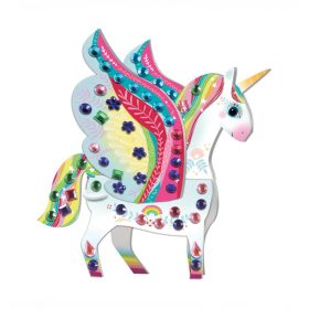 3D Modellkészítés-Mesebeli lények CreaLign