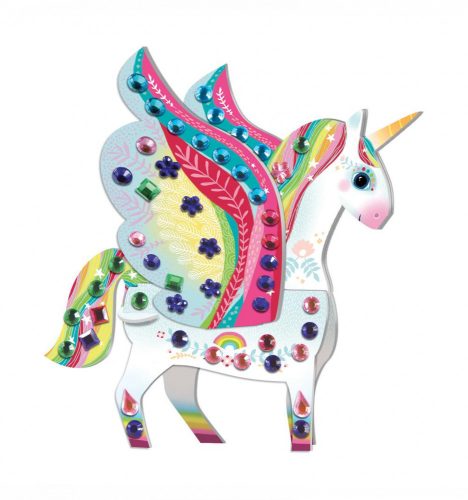 3D Modellkészítés-Mesebeli lények CreaLign