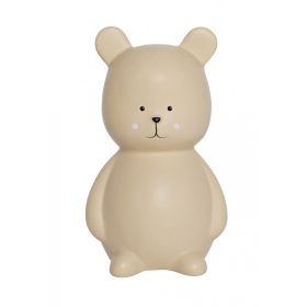 Maci persely Jabadabado