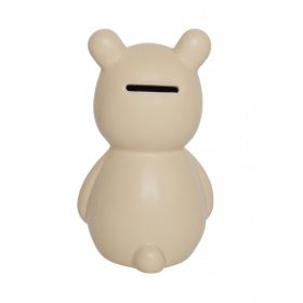 Maci persely Jabadabado