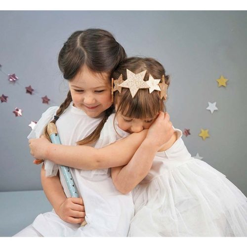 Furulya kék Jabadabado