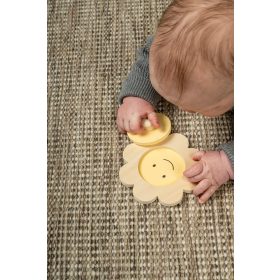   Montessori fejlesztő játékcsomag 6-12 hónapos babáknak Jabadabado