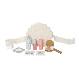 Szépségápolási készlet Jabadabado