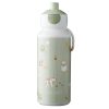 Little Dutch pop-up kulacs 400 ml - Little Farm