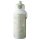 Little Dutch pop-up kulacs 400 ml - Little Farm