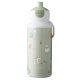 Little Dutch pop-up kulacs 400 ml - Little Farm
