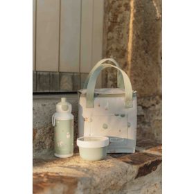 Little Dutch pop-up kulacs 400 ml - Little Farm