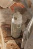 Little Dutch pop-up kulacs 400 ml - Little Farm