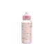 Little Dutch pop-up kulacs 400 ml - fairy garden