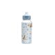 Little Dutch pop-up kulacs 400 ml - Forest Friends