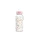 Little Dutch pop-up kulacs 400 ml - fairy wonders