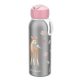 Little Dutch hőtartó kulacs 350 ml - Fairy garden