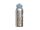 Little Dutch Hot Water Bottle forest friends – 350 ml