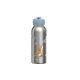 Little Dutch Hot Water Bottle forest friends – 350 ml